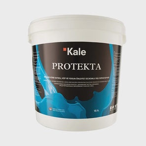 5111 Protekta A база(7,5л)